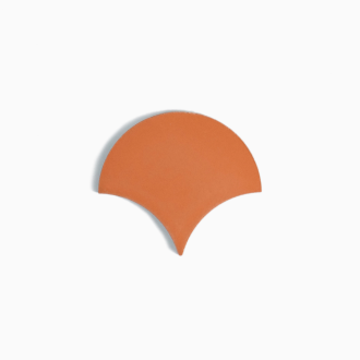 Product 476